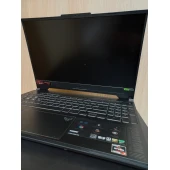 Laptop Asus FA507