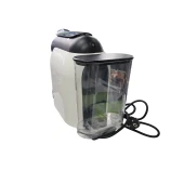 Aparat de cafea cu capsule Delta