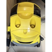 Aspirator Karcher DS5500