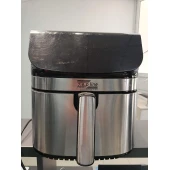 Aerogrill Air Fryer ZP-1100