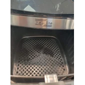 Aerogrill Air Fryer ZP-1100