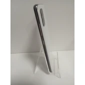 Telefon Samsung Galaxy A51 64 GB White