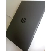 Laptop HP 255 G9 512 GB