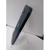 Telefon Apple iPhone 12 Pro 128 GB Blue