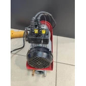 Macara electrica Holzmann ESZ250D