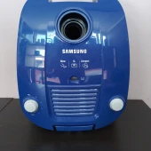 Aspirator Samsung SC4I1 750