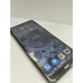 Telefon Xiaomi Redmi Note 8T  4/128 GB Blue
