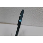 Telefon Honor 200Lite 256 GB Blue