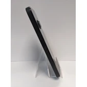 Telefon Nothing Phone 2a 128 GB Black