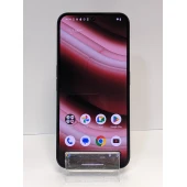 Telefon Nothing Phone 2a 128 GB Black