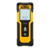 Laser 2 Dewalt