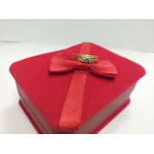 Inel Din Aur Proba 585* 1,94 Gr