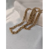 Lant Din Aur Proba 585* 4,52 gr