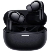 Xiaomi Redmi Buds 5 Pro Black