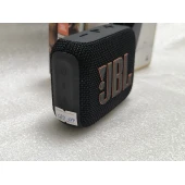 Boxă JBL GO4