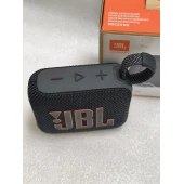 Boxă JBL GO4