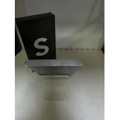 Telefon Samsung Galaxy S22 Ultra 512 GB White