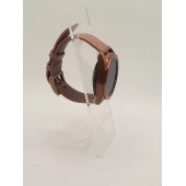 Ceas Samsung Galaxy Watch 3