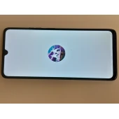 Telefon Motorola Moto G06 256 GB Mint Green