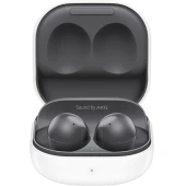 Căști Samsung Galaxy Buds 2