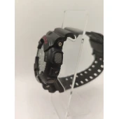 Ceas Casio G-Shock GA-110-1AJF