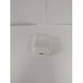 Căști Apple AirPods Pro 2 White