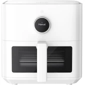 Aparat de Gatit Xiaomi Air Fryer 5.5L