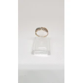 Inel 585* 1.65gr