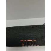 Boxa JBL Flip 6