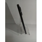 Telefon Xiaomi Redmi Note 14 Pro 8/256 GB Midnight Black