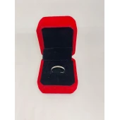 Inel 585* 1.0 gr - 1700 lei