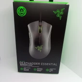 Deathadder RZ01- 03850