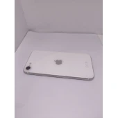 Telefon Apple iPhone SE 128 GB White