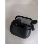 Casti Samsung Galaxy Buds 3 FE