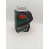 Scule Electrice Laser Bosch PLL360