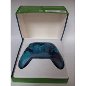 Xbox Wireless Controller
