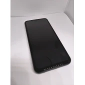 Telefon Samsung Galaxy A24 128 GB Black