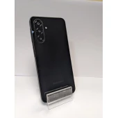 Telefon Samsung Galaxy A26 256 GB Black