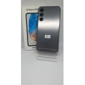 Samsung Galaxy M35 6/128GB