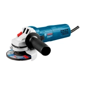 Bosch GWS 750