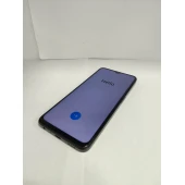 Telefon Oppo A57s 128 GB Black