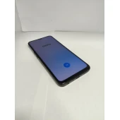 Telefon Oppo A57s 128 GB Black