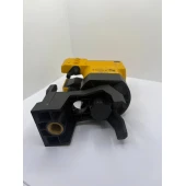 Stabila Lax 50G