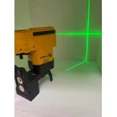 Stabila Lax 50G