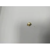 Pandativ Din Aur 750* 0,28 gr