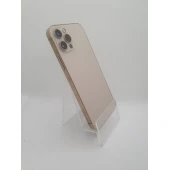 Telefon Apple iPhone 12 Pro 128 GB Gold