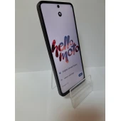 Telefon Motorola G05 128 GB Blue