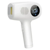 Epilator IPL Hair Removal 99W Alb