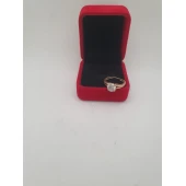 Inel Din Aur 585* 2.97gr