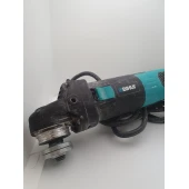 Polizor Unghhiular Bihui AG1200